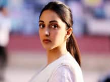 \'लस्ट स्टोरीज\' में कियारा के मास्टरबेशन सीन को देखकर उनकी दादी का था ऐसा रिएक्शन