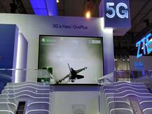 भारतीय मार्केट में अब फोन के बाद OnePlus लाने जा रहा है टीवी, ये हो सकता है खास