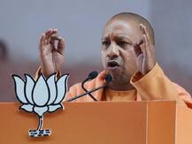 गुंडों में जब तक डर नहीं होगा, तब तक भयमुक्त वातावरण नहीं होगा- योगी आदित्यनाथ