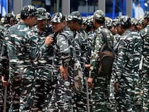 SSC GD कांस्टेबल 2020 परीक्षा के लिये सीआरपीएफ ने जारी किया फ्रॉड एलर्ट