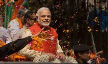 प्रधानमंत्री मोदी ने 16 मई को पिछले लोकसभा चुनाव परिणाम के दिन को किया याद