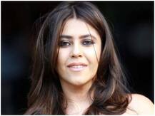 डिजिटल कंटेट के नियमन की मांग पर एकता ने कहा- रोक लगाना कोई समाधान नहीं