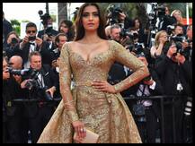 कान्स में शिरकत करेंगी सोनम कपूर, बहन रिया ने लुक्स को लेकर किया खुलासा