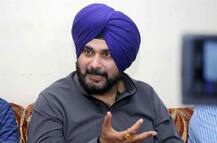 लोकसभा टिकट नहीं दिए जाने के पत्नी के दावे पर सिद्धू ने कहा, ‘मेरी पत्नी कभी झूठ नहीं बोलेगी’