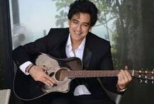 करण ओबेरॉय केस: दलीलें पूरी होने के बाद जज ने जमानत का फैसला रखा सुरक्षित, शुक्रवार को होगा फैसला