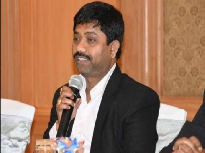 योगी के मंत्री की अनूठी पहल, जनता की शिकायतों का ऐसे करेंगे निस्तारण UP minister will settle public complaints like this योगी के मंत्री की अनूठी पहल, जनता की शिकायतों का ऐसे करेंगे निस्तारण