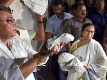 बंगाल में मूर्ति विवाद: जांच के लिए बनी SIT, मोदी बोले- सबूतों को मिटाने का प्रयास कर रही है पुलिस