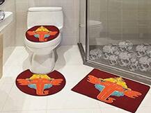 Amazon बेच रहा है हिंदू देवी, देवताओं की चित्र वाले प्रोडक्ट्स, कंपनी के खिलाफ लोगों में नाराजगी