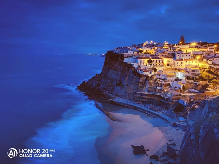 Honor 20 Pro से खींची गई तस्वीरों के सामने फेल हो सकता है DSLR, कैमरे की खूबी हैरान करने वाली, देखें तस्वीरें