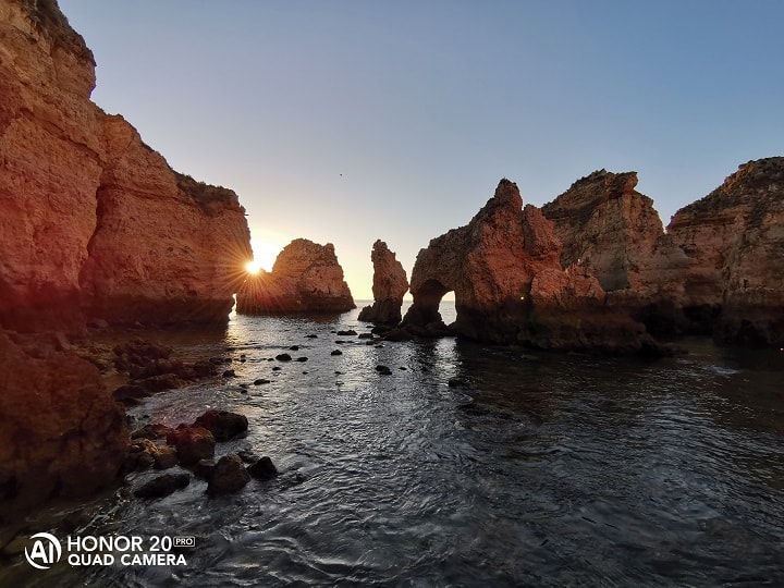 Honor 20 Pro से खींची गई तस्वीरों के सामने फेल हो सकता है DSLR, कैमरे की खूबी हैरान करने वाली, देखें तस्वीरें