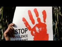 हरियाणा: मदद के नाम पर करते थे यौन शोषण, प्रोफेसर सहित तीन सस्पेंड