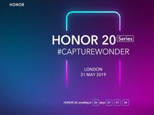 Honor 20 Pro से खींची गई तस्वीरों के सामने फेल हो सकता है DSLR, कैमरे की खूबी हैरान करने वाली, देखें तस्वीरें