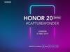 Honor 20 Pro से खींची गई तस्वीरों के सामने फेल हो सकता है DSLR, कैमरे की खूबी हैरान करने वाली, देखें तस्वीरें
