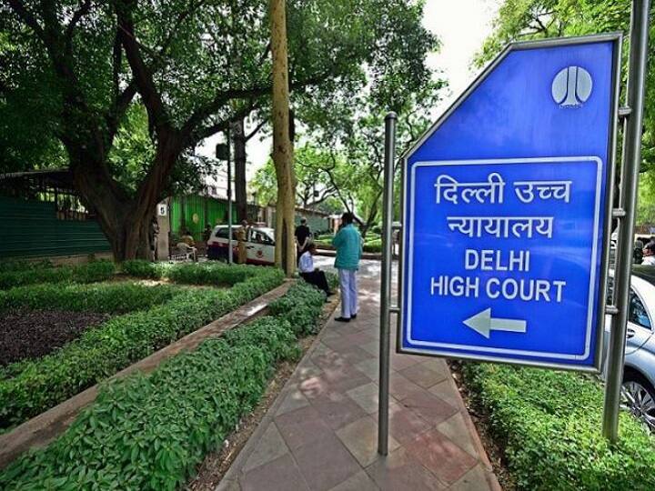 Delhi High Court directs government to set up 18 fast track courts दिल्ली हाईकोर्ट का केजरीवाल सरकार को आदेश, तेज सुनवाई के लिए राज्य में बनाएं 18 फास्ट ट्रैक कोर्ट