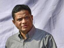 बंगाल के IPS राजीव कुमार की गिरफ्तारी पर लगी रोक हटी, SC ने CBI को दी उचित कदम उठाने की इजाज़त