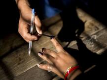 आखिरी चरण के लिए तैयारी पूरी, मतदाता पहचान पत्र नहीं है तो भी इन चीजों को दिखा कर डाल सकते हैं वोट