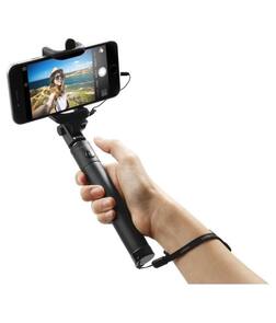 होली पर लेनी है शानदार सेल्फी, तो खरीदें ये ड्यूल सेल्फी कैमरा फोन