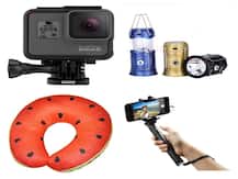 गर्मी के मौसम में छुट्टियां मनाने पहाड़ों पर जा रहे हैं तो इन 7 जरूरी चीजों को अपने साथ ले जाना न भूलें