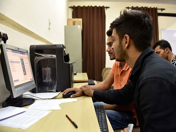 ISRO Scientist-Engineer Result 2020 Declared Check Online ISRO साइंटिस्ट एवं इंजीनियर परीक्षा 2020 का परिणाम हुआ घोषित, ऐसे करें चेक