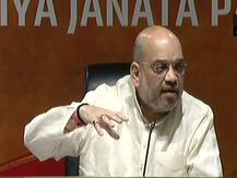 आखिरी चरण: अपराधियों को टिकट देने में बीजेपी आगे, 42 फीसदी उम्मीदवार दागी