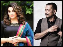 पुलिस के बाद तनुश्री दत्ता के वकील ने भी नाना पाटेकर को क्लीन चिट दिये जाने से किया इनकार, लगाया झूठी खबर फैलाने का आरोप