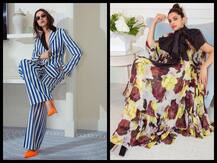 Cannes 2019: दूसरे दिन चार अलग-अलग अवतार में दिखीं दीपिका पादुकोण, अपने स्टाइल से किया इंप्रेस