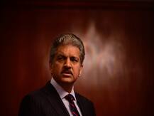 जब आनंद महिंद्रा को भी कहना पड़ा- 'ये जुगाड़ किसी प्रशंसा के लायक नहीं'