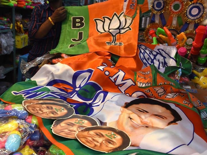 Lok Sabha Election 2019 know full details about all phase of elections DETAILS: अखिरी चरण में कल 59 लोकसभा सीटों पर वोटिंग, जानें इस चुनाव से जुड़ी पूरी जानकारी