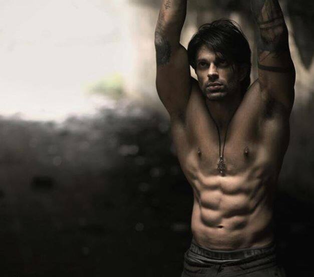करण सिंह ग्रोवर निभाएंगे कसौटी जिंदगी की 2 में मिस्टर बजाज का किरादर? KARAN SINGH Grover will play the role of Mr Bajaj's rent in the 2 करण सिंह ग्रोवर निभाएंगे कसौटी जिंदगी की 2 में मिस्टर बजाज का किरादर?