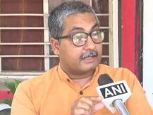 BJP प्रवक्ता ने कहा- ‘पाकिस्तान के राष्ट्रपिता थे गांधी, भारत में उनके जैसे करोड़ों, कुछ लायक तो कुछ नालायक’