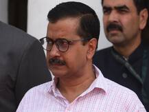 आखिरी चरण: 2014 में 33 सीटों पर जीती थी बीजेपी, \'आप\' को मिली थी चौंकाने वाली कामयाबी