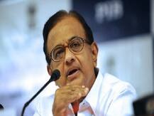 INX Media Case: ED के मनी लॉन्ड्रिंग मामले में चिदंबरम की गिरफ्तारी पर SC ने लगाई कल तक रोक