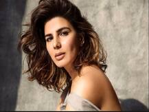 जल्द \'बार्ड ऑफ ब्लड\' में नजर आएंगी कीर्ति कुल्हाड़ी, कहा- मैं परफॉर्मेंस का प्रेशर नहीं लेती