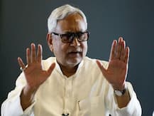 CM नीतीश कुमार पहली बार अपने पैतृक घर बख्तियारपुर में नहीं डालेंगे वोट