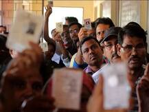 गोरखपुर-बस्‍ती मंडल में गेम चेंजर बनेगा \'द मुनिया\' फार्मूला, या फिर भाजपा की सुनामी ढाएगी विपक्षी पार्टियों पर कहर?