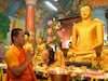 BLOG: बुद्ध पूर्णिमा पर विशेष- हमें गौतम बुद्ध के उपदेशों की शरण में जाना ही पड़ेगा