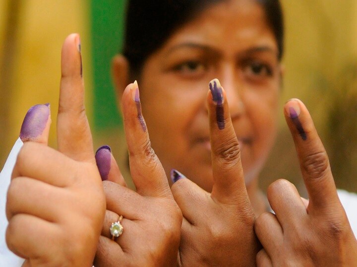 Lok Sabha Election 2019- Last Phase Poll A to Z detail, Voting on PM Modi Varanasi seat Full Details: 8 राज्यों की 59 सीटों पर वोटिंग आज, जानिए- आखिरी चरण का A टू Z ब्यौरा