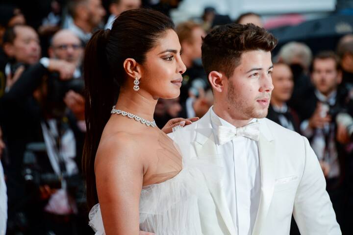 (Photo: Getty Images)