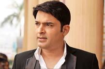 Deepika Padukone और Ranveer Singh के पैरों का नाप है सेम, अदल बदलकर पहन लेते हैं जूते! Kapil Sharma के शो में किया था खुलासा