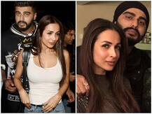 अर्जुन कपूर ने पहली बार किया कबूल- मुझे अब शादी कर ही लेनी चाहिए