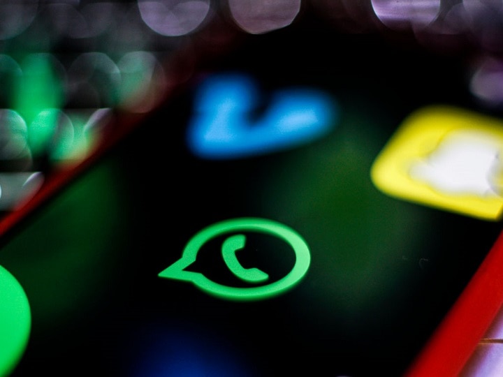 How to use whatsapp using a landline number without revealing your mobile number अब अपना मोबाइल नंबर बिना बताए, लैंडलाइन की मदद से करें व्हॉट्सएप का इस्तेमाल, ये है तरीका