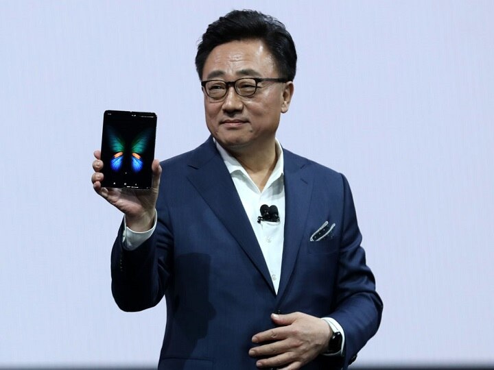 Samsung to transfer its smartphone manufacturing base to India from Vietnam and South Korea वियतनाम और साउथ कोरिया से मैन्यूफैक्चरिंग बेस भारत में शिफ्ट करेगी सैमसंग