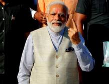 ABP Exit Poll: हिमाचल प्रदेश में सभी चार लोकसभा सीटों पर जीत सकती है बीजेपी