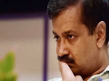 #ABPExitPoll2019: केजरीवाल को लगेगा तगड़ा झटका, सिर्फ 1 सीट पर सिमट जाएगी AAP