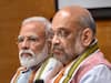 पीएम मोदी और अमित शाह के खिलाफ अमेरिका में दर्ज 10 करोड़ डॉलर का मुकदमा खारिज, जानें पूरा मामला
