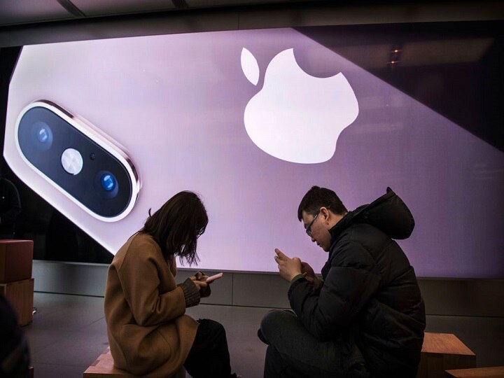 apple will not have 5g phone before 2020 2020 से पहले iPhone यूजर्स को नहीं मिलेगा 5G फोन, खुद का चिप लाने में लग सकता है 6 साल का वक्त