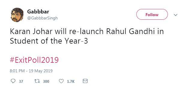 पंजाब की 13 सीटों में से बीजेपी को 5 सीटों पर जीत मिल रही है. कांग्रेस 8 सीटों पर कब्जा जमा रही है वहीं आम आदमी पार्टी का खाता भी नहीं खुल रहा है.