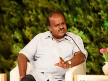 CM कुमारस्वामी बोले- मीडिया पर कंट्रोल के लिए कानून लाने पर कर रहा हूं विचार