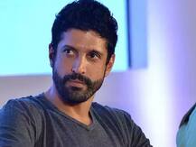 लोकसभा चुनाव के आखिरी चरण में फरहान अख्तर ने किया ऐसा ट्वीट, सोशल मीडिया पर हो गए ट्रोल