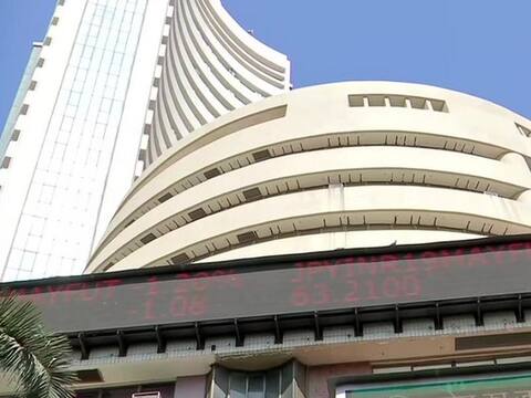 Exit Poll के नतीजे से झूमा शेयर बाजार, सेंसेक्स 39 हजार के पार, रुपए में भी मजबूती Exit Poll के नतीजे से झूमा शेयर बाजार, सेंसेक्स 39 हजार के पार, रुपए में भी मजबूती